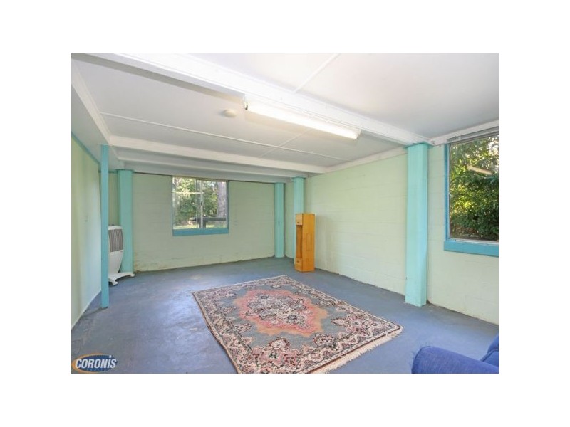 39 Ewart Street, Deception Bay QLD 4508
