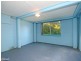 39 Ewart Street, Deception Bay QLD 4508