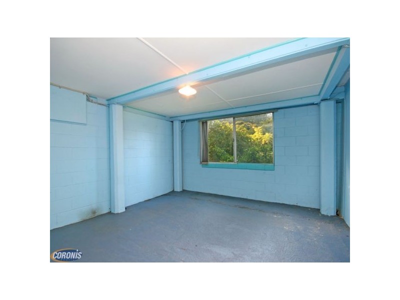 39 Ewart Street, Deception Bay QLD 4508