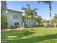 39 Ewart Street, Deception Bay QLD 4508