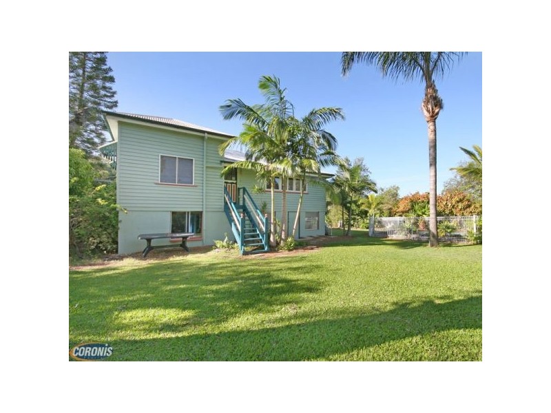 39 Ewart Street, Deception Bay QLD 4508