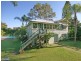 39 Ewart Street, Deception Bay QLD 4508