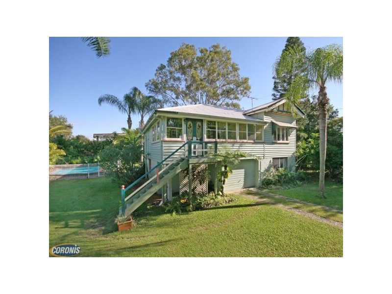 39 Ewart Street, Deception Bay QLD 4508