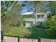 39 Ewart Street, Deception Bay QLD 4508