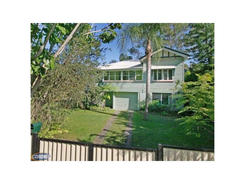39 Ewart Street, Deception Bay QLD 4508