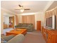 Petrie QLD 4502