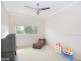 Petrie QLD 4502