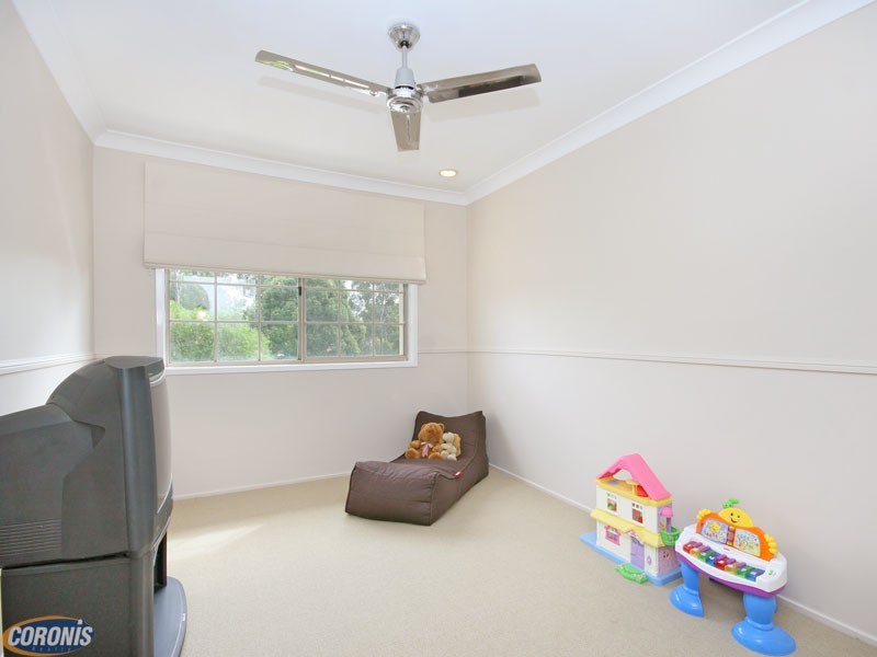 Petrie QLD 4502