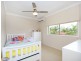 Petrie QLD 4502