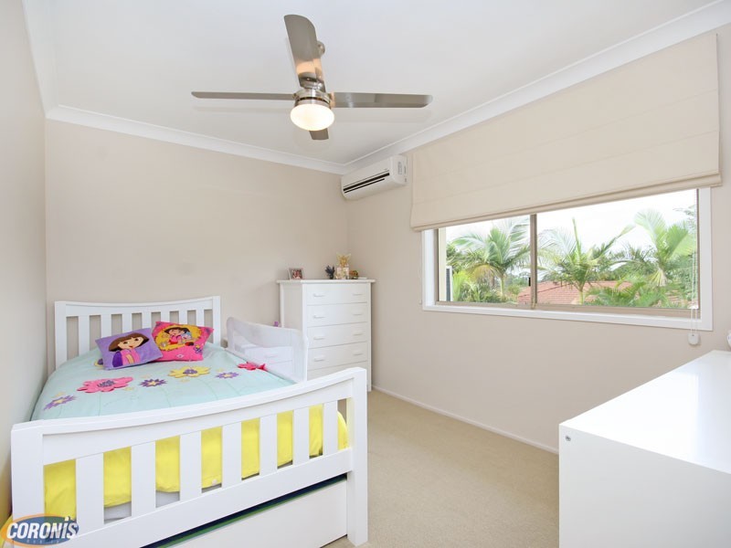 Petrie QLD 4502