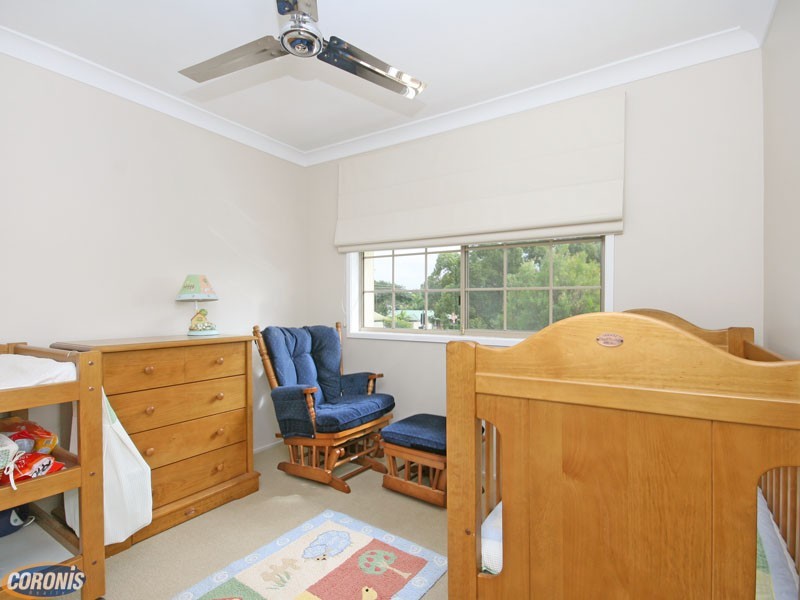 Petrie QLD 4502