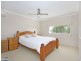 Petrie QLD 4502