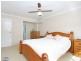 Petrie QLD 4502