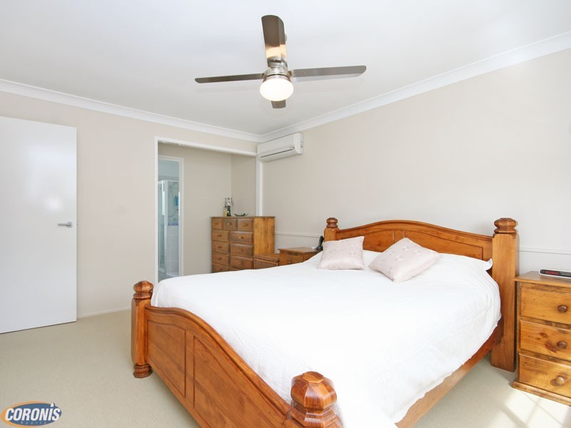 Petrie QLD 4502