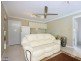 Petrie QLD 4502