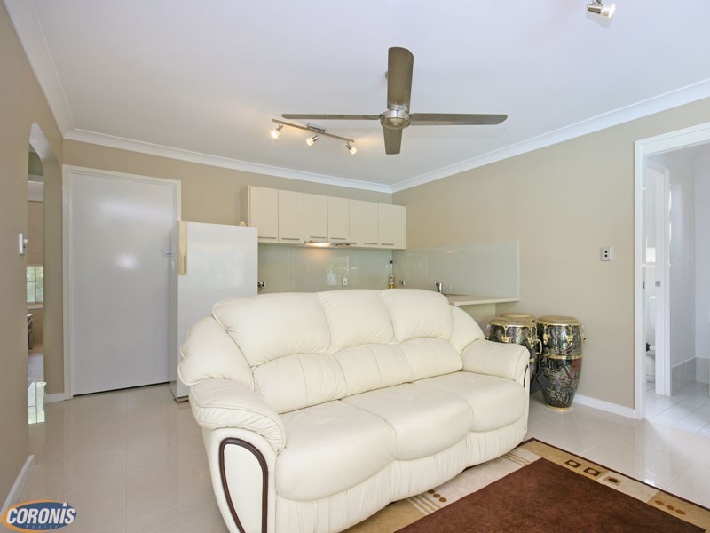Petrie QLD 4502