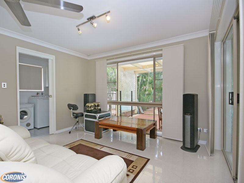 Petrie QLD 4502