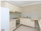 Petrie QLD 4502