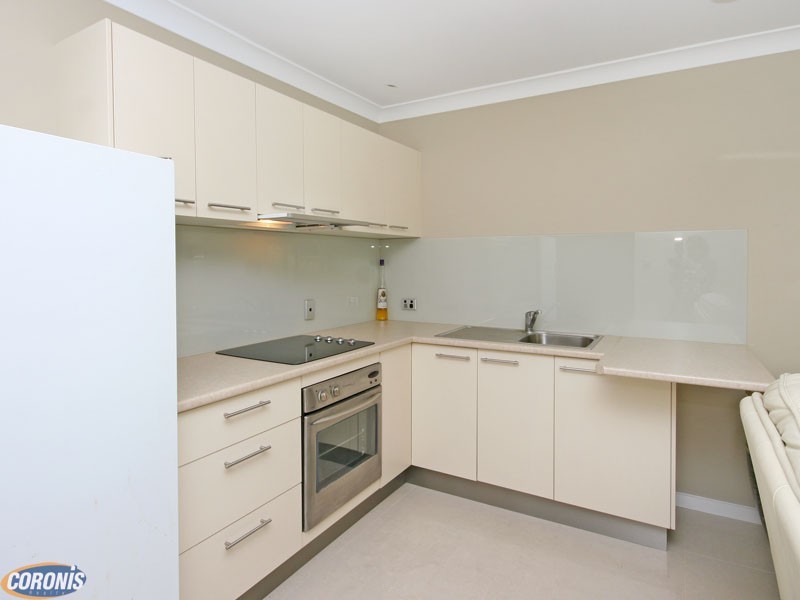 Petrie QLD 4502
