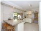 Petrie QLD 4502