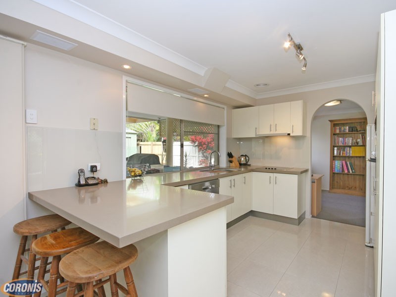 Petrie QLD 4502