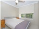 Petrie QLD 4502