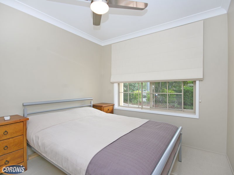 Petrie QLD 4502