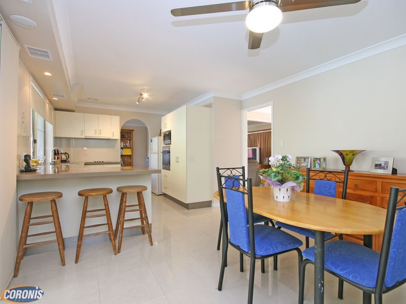 Petrie QLD 4502