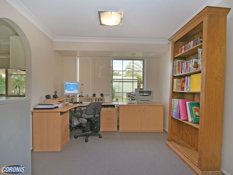 Petrie QLD 4502