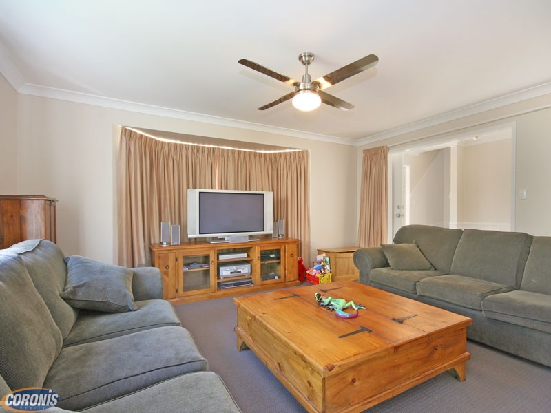 Petrie QLD 4502