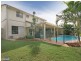 Petrie QLD 4502