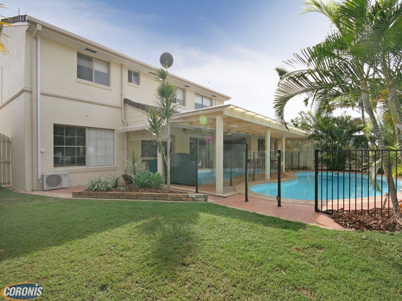 Petrie QLD 4502