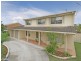 Petrie QLD 4502