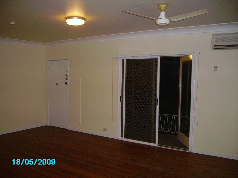 Everton Park QLD 4053