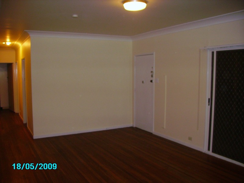 Everton Park QLD 4053