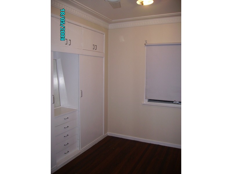 Everton Park QLD 4053