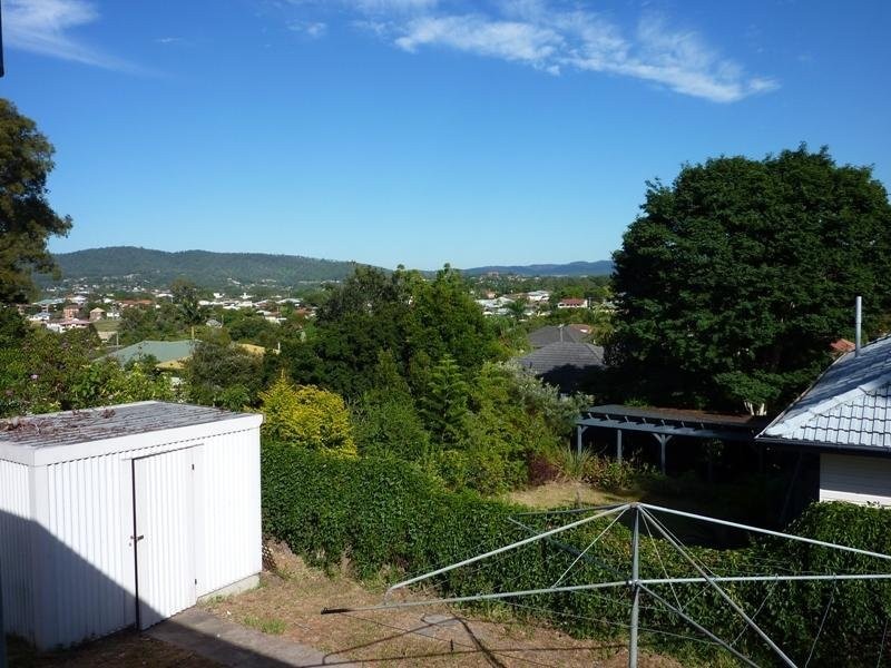 Everton Park QLD 4053