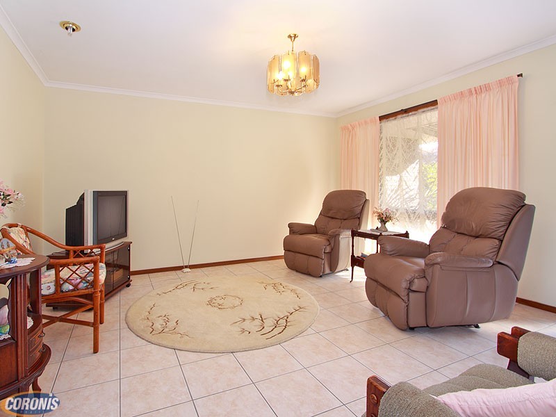 Bracken Ridge QLD 4017