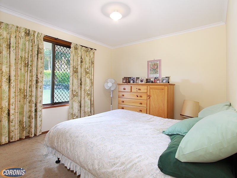 Bracken Ridge QLD 4017