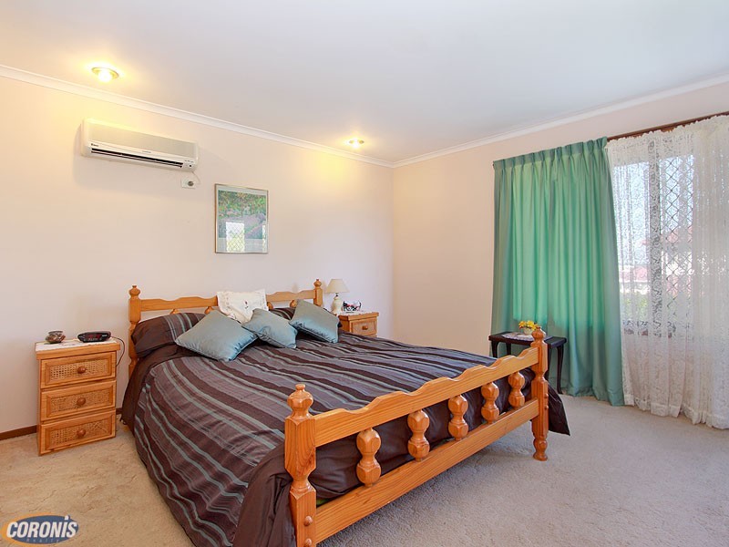 Bracken Ridge QLD 4017