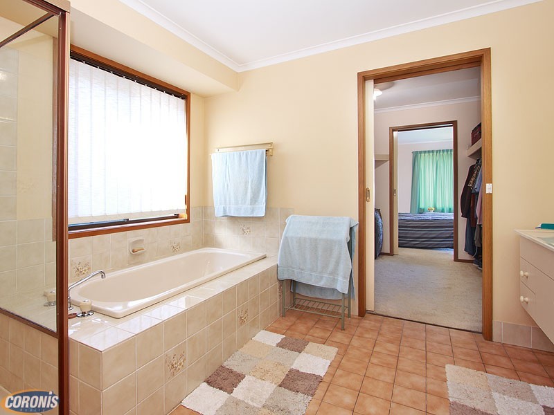 Bracken Ridge QLD 4017