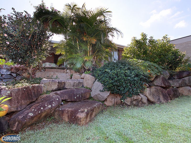 Bracken Ridge QLD 4017