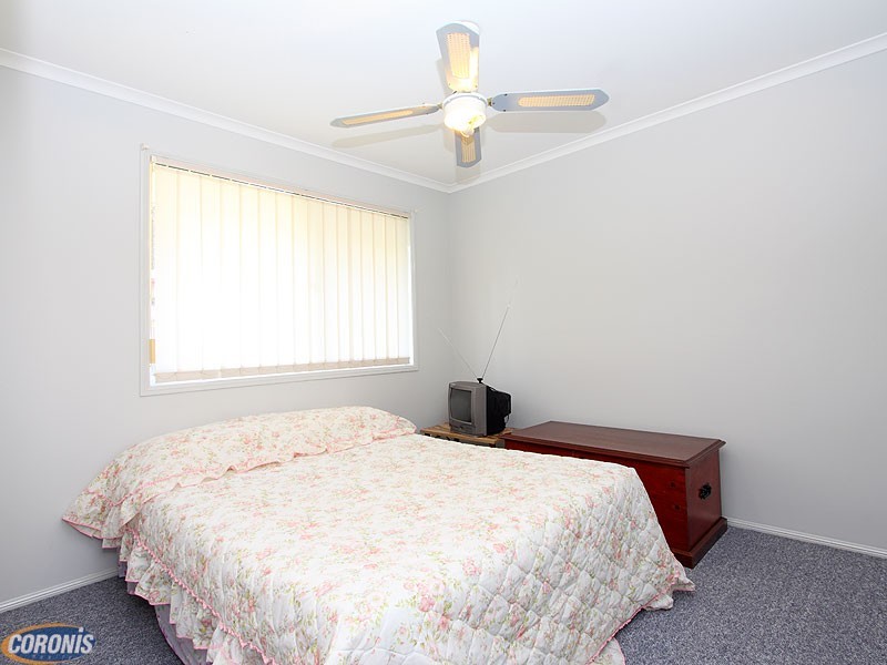Burpengary QLD 4505