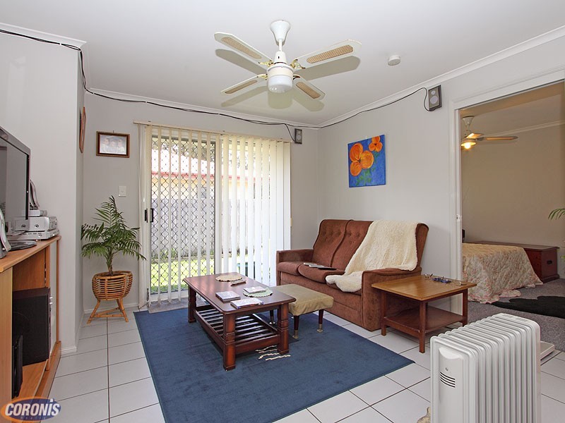 Burpengary QLD 4505
