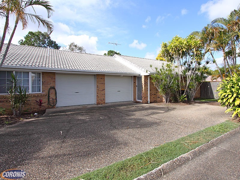 Burpengary QLD 4505