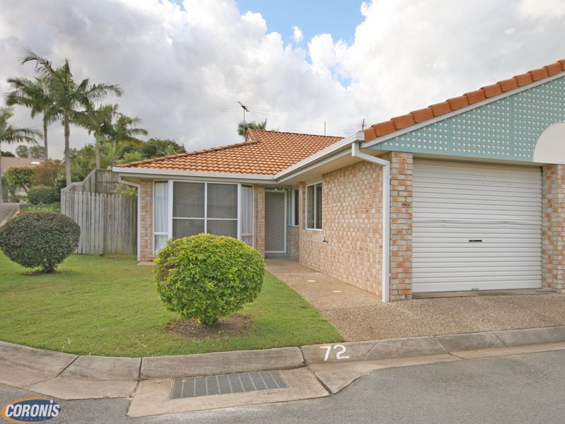 Carseldine QLD 4034