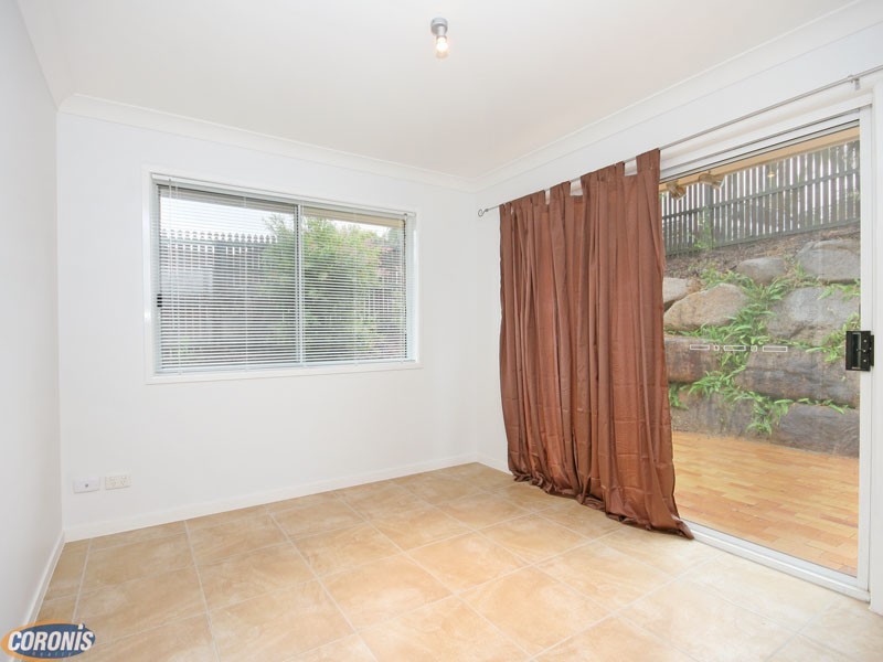 Carseldine QLD 4034