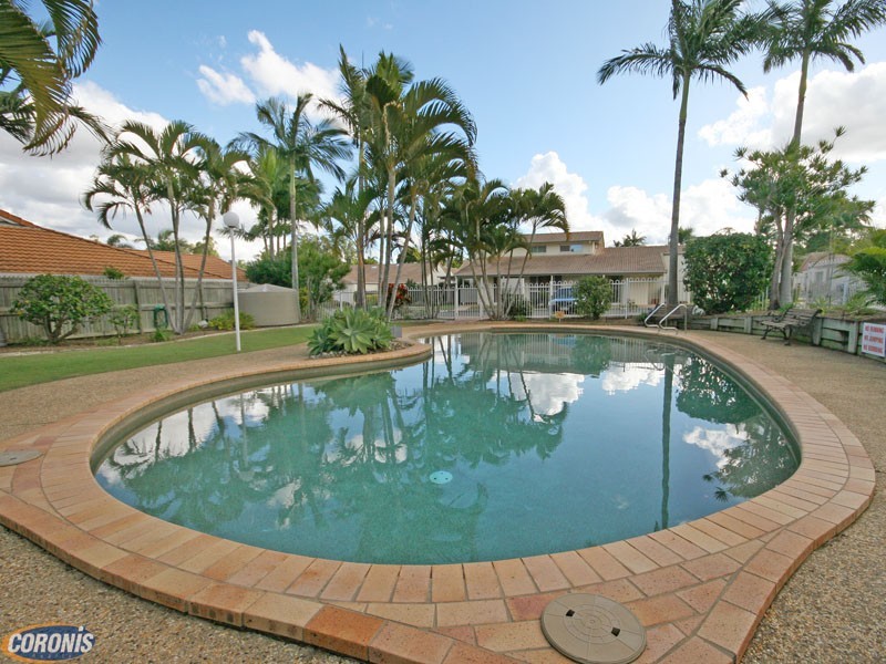 Carseldine QLD 4034