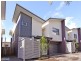 Nundah QLD 4012