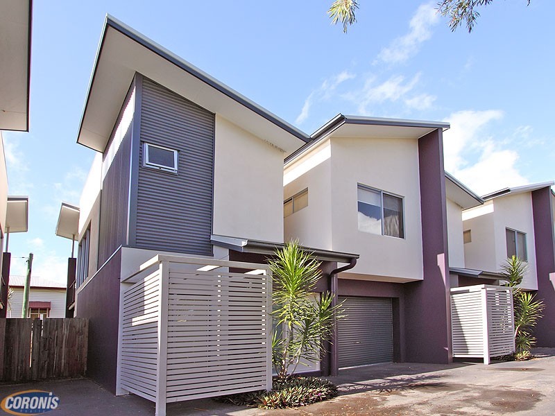 Nundah QLD 4012